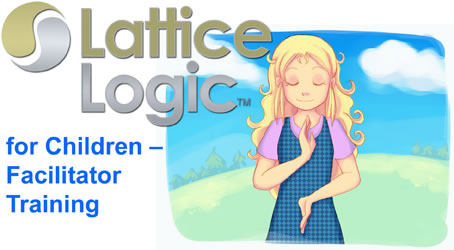 LatticeLogic for Children