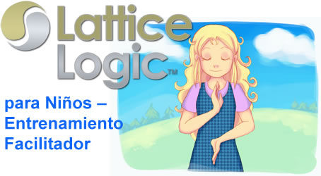 LatticeLogic for Children
