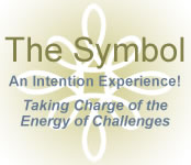 The Symbol