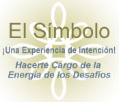 El Símbolo